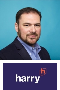 Bob Knight | CEO | Harry Marketing » speaking at Connected America