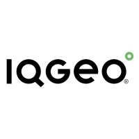 IQGeo at Connected America 2026