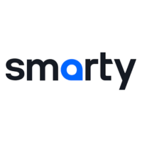 Smarty at Connected America 2026