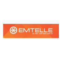 Emtelle USA at Connected America 2026