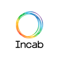 Incab America at Connected America 2026