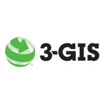 3-GIS LLC at Connected America 2026