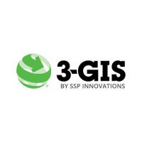 3-GIS LLC at Connected America 2026