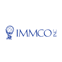 IMMCO Inc. at Connected America 2026