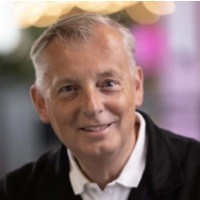 Ulf Ewaldsson, Board Executive, AI and Telecom Advisor, Independent