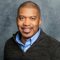 Charles Thomas | Chief Strategy Officer | Rural Broadband Partners » speaking at Connected America