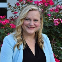 L. Elizabeth Bowles Bravo, Chief Executive Officer, Aristotle Unified Communications Inc.