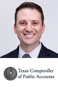 Bryant Clayton at Connected America 2026