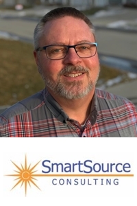 Curtis Dean | Executive Director | Community Broadband Action Network » speaking at Connected America