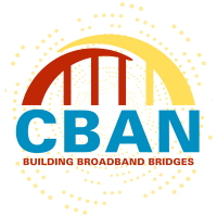 Community Broadband Action Network at Connected America 2026