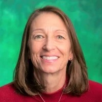 Janice Hauge, Professor, University of North Texas