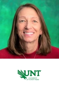 Janice Hauge | Professor | University of North Texas » speaking at Connected America