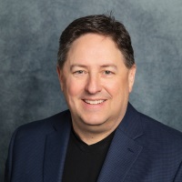 Matt Larsen | CEO | Vistabeam » speaking at Connected America