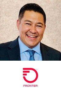 Jose Barrios | Wireless Network Architect | Frontier Communications » speaking at Connected America