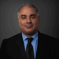 Jose Otero | Executive Director | ICT Development Consulting » speaking at Connected America