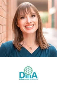 Ms Jennifer Sanders | Executive Director And Co-Founder | Dallas Innovation Alliance » speaking at Connected America