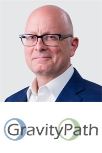 Mr. Tim Ayers | Managing Director | Gravity Path Partners » speaking at Connected America