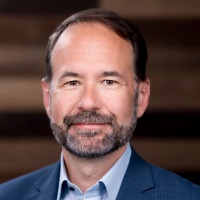 John Cankar, Managing Director, Gravity Path Partners