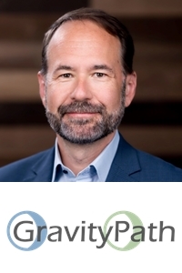 Mr. John Cankar | Managing Director | Gravity Path Partners » speaking at Connected America