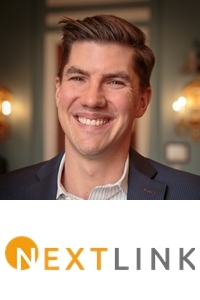 Mr Claude Aiken | Chief Strategy Officer | Nextlink Internet » speaking at Connected America