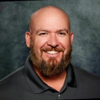 SPENCER LANEY | Director of Deployment | TWN Communications » speaking at Connected America