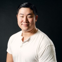 Jonathan Van | Growth and Business Development | E8 Internet » speaking at Connected America
