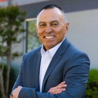 Ricky Martinez | GM and CEO | Taylor Telecom » speaking at Connected America