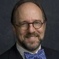 David Bronston | Special Counsel | Phillips Lytle L.L.P. » speaking at Connected America