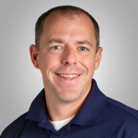 Joe Buttweiler | Chief Strategy Officer | CTC - Consolidated Telecommunications Company » speaking at Connected America