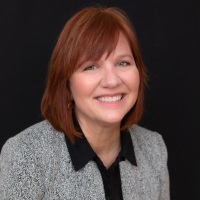 Sue Marek | Editorial Director | Ookla » speaking at Connected America