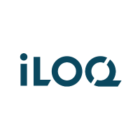 iLOQ at Connected America 2026