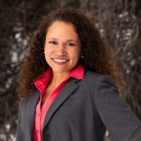 Brandy Reitter | ED | Colorado Broadband Office » speaking at Connected America