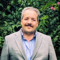 Tom Coker | Executive Advisor | Commonwealth Of Kentucky » speaking at Connected America