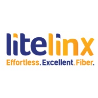 LiteLinx at Connected America 2026