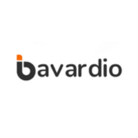 Bavardio at Connected America 2026