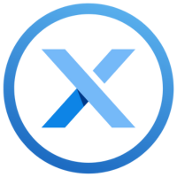 XNET at Connected America 2026