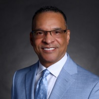 Jerome Butler | VP Engineering, Technical Operations, and Network | Comcast » speaking at Connected America