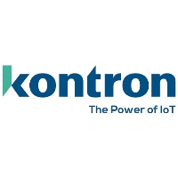 Kontron at Connected America 2026