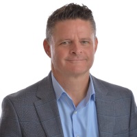 Jeff Gibson | VP of Learning and Development | NCTI » speaking at Connected America