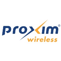 Proxim Wireless at Connected America 2026