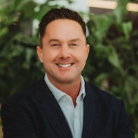 Robert Brown, VP, Strategic Business Development, Viasat