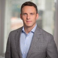 Matt Marino | CEO | Ezee Fiber » speaking at Connected America