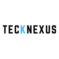 TeckNexus at Connected America 2026