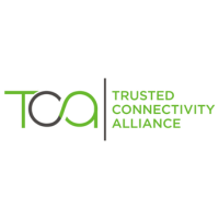 Trusted Connectivity Alliance at Connected America 2026