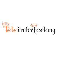 Teleinfotoday at Connected America 2026