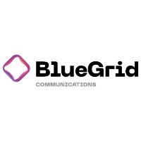 BlueGrid Communications at Connected America 2026