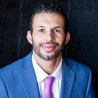 Chris Lee | Chief Information Officer | City of Lewisville » speaking at Connected America