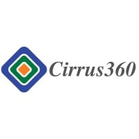 Cirrus360 at Connected America 2026