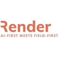 Render Networks at Connected America 2026