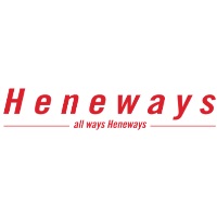 Heneways USA at Connected America 2026